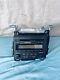 11-13 Lexus Ct200h Am Fm Sat Aux Radio Cd Player W Module Pioneer 86120-76130