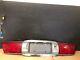 2000 To 2005 Buick Lesabre Trunk Rear Center Tail Light Panel 4824h