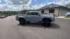 2020 Toyota Tacoma Knoxville Maryville Sweetwater Lenoir City Alcoa 13547a