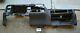 94-97 Dodge Ram 1500 2500 Dash Core Mount Deck Grey Oem