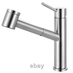 Franke STL-PO-304 Kitchen Faucet