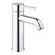 Grohe 2359200a Bathroom Sink Faucets Faucet