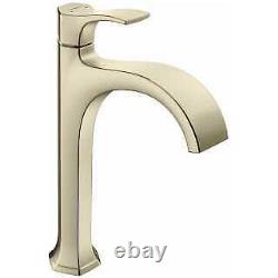 Hansgrohe 04811820 Bathroom Sink Faucets Faucet