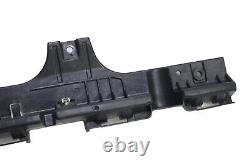 Lucid Air Rear Trunk Deck Lid Center Support Mount Bracket 2022 2023 2024 Oem