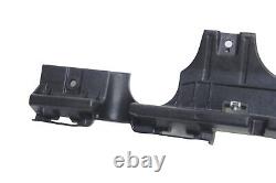 Lucid Air Rear Trunk Deck Lid Center Support Mount Bracket 2022 2023 2024 Oem