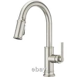 Pfister GT529-COLS Kitchen Faucet