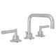 Rohl Mb2009lmapc-2 Bathroom Sink Faucets Faucet