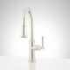 Signature Hardware 449012 Kitchen Faucet