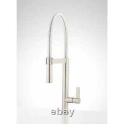 Signature Hardware 481860 Kitchen Faucet