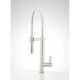 Signature Hardware 481860 Kitchen Faucet