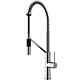 Vigo Vg02027st Kitchen Faucet