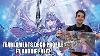 Yu Gi Oh Tearlaments Deck Profile Ots Championship By Gabriel Netz