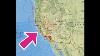 Mise À Jour Du Tremblement De Terre Sur La Côte Ouest Regarder La Californie Pour Le Mouvement Jeudi Soir Mise À Jour 3 16 2023