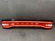 Oem 2011-2014 Dodge Charger Center Trunk Deck Lid Factory Tail Lampe Lumineuse Led